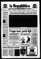 giornale/RAV0037040/1995/n. 280 del 5 dicembre